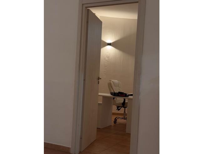 Anteprima foto 6 - Attico in Affitto a Gricignano di Aversa (Caserta)