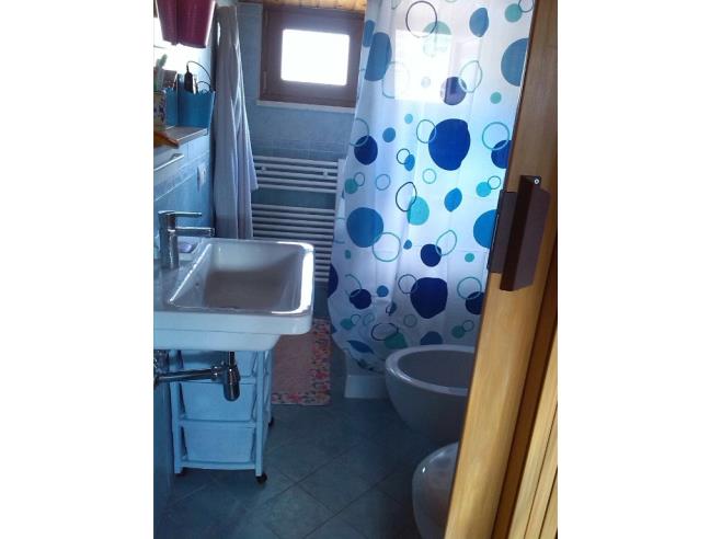 Anteprima foto 4 - Attico in Affitto a L'Aquila (L'Aquila)