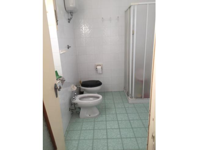 Anteprima foto 2 - Attico in Affitto a Lecce (Lecce)