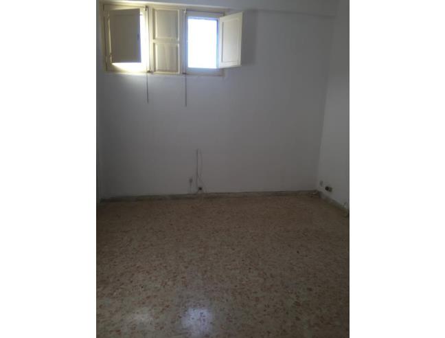 Anteprima foto 3 - Attico in Affitto a Lecce (Lecce)