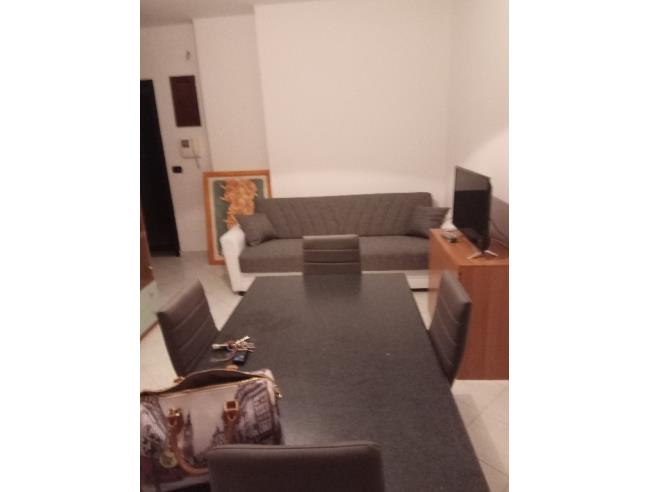 Anteprima foto 3 - Attico in Affitto a Lecce (Lecce)