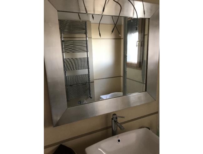 Anteprima foto 4 - Attico in Affitto a Lecce (Lecce)