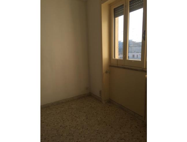 Anteprima foto 4 - Attico in Affitto a Lecce (Lecce)