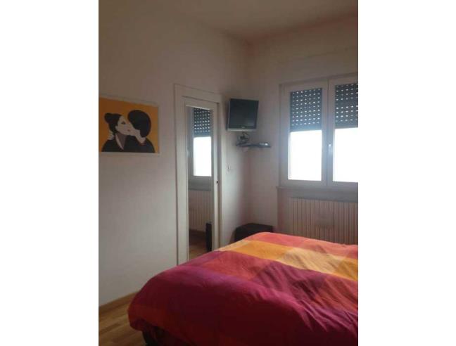 Anteprima foto 4 - Attico in Affitto a Lecce (Lecce)