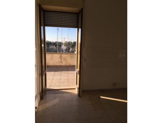 Anteprima foto 5 - Attico in Affitto a Lecce (Lecce)