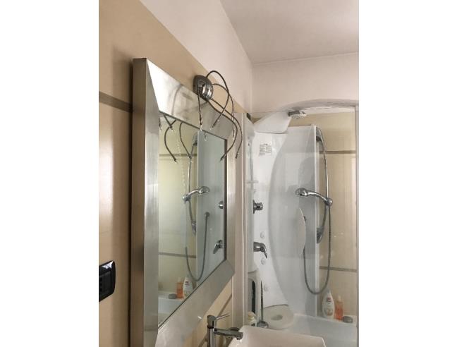 Anteprima foto 6 - Attico in Affitto a Lecce (Lecce)