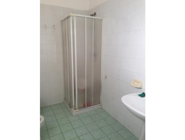 Anteprima foto 7 - Attico in Affitto a Lecce (Lecce)