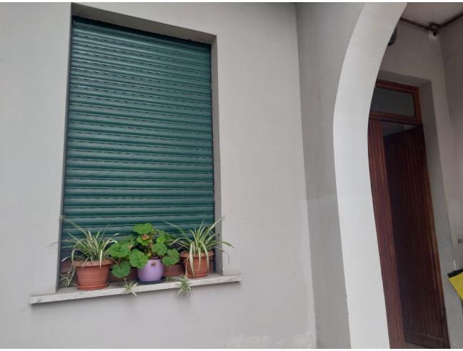 Anteprima foto 2 - Attico in Affitto a Limbiate (Monza e Brianza)