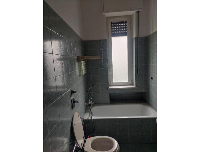 Anteprima foto 3 - Attico in Affitto a Limbiate (Monza e Brianza)