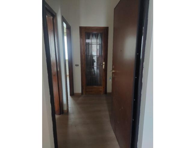 Anteprima foto 4 - Attico in Affitto a Limbiate (Monza e Brianza)