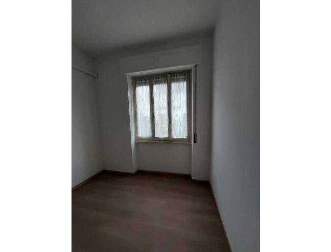 Anteprima foto 5 - Attico in Affitto a Limbiate (Monza e Brianza)