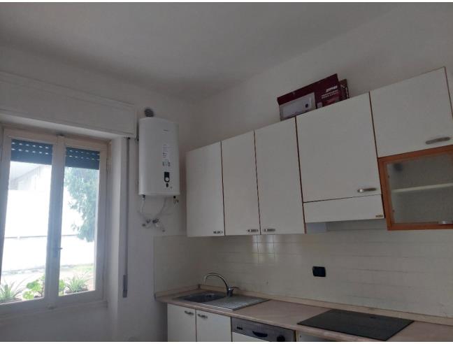 Anteprima foto 6 - Attico in Affitto a Limbiate (Monza e Brianza)