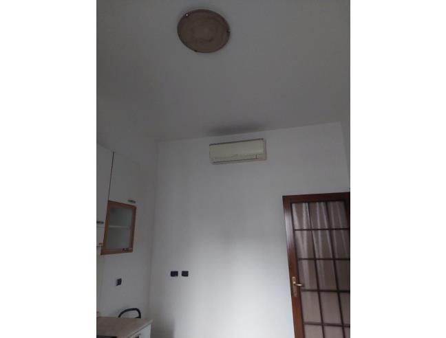 Anteprima foto 7 - Attico in Affitto a Limbiate (Monza e Brianza)