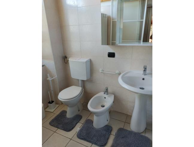 Anteprima foto 5 - Attico in Affitto a Lurate Caccivio - Castello