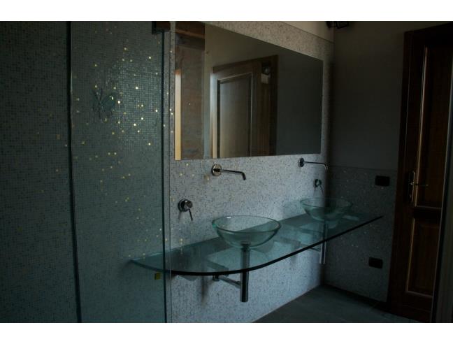 Anteprima foto 4 - Attico in Affitto a Mediglia (Milano)