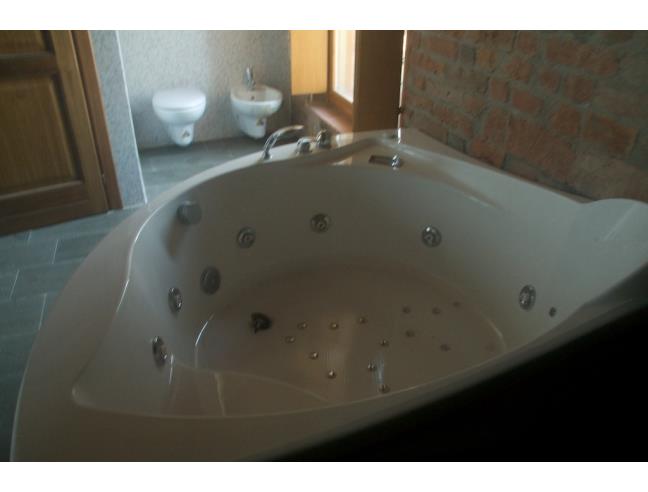 Anteprima foto 5 - Attico in Affitto a Mediglia (Milano)