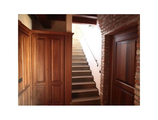 Anteprima foto 7 - Attico in Affitto a Mediglia (Milano)