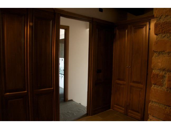 Anteprima foto 7 - Attico in Affitto a Mediglia (Milano)