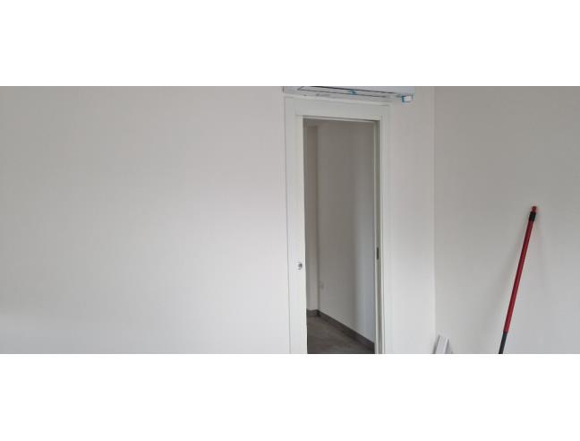 Anteprima foto 4 - Attico in Affitto a Melfi (Potenza)