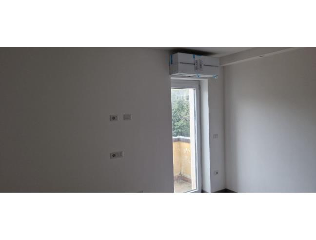 Anteprima foto 5 - Attico in Affitto a Melfi (Potenza)