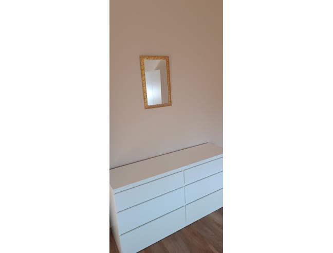 Anteprima foto 3 - Attico in Affitto a Melito di Porto Salvo (Reggio Calabria)