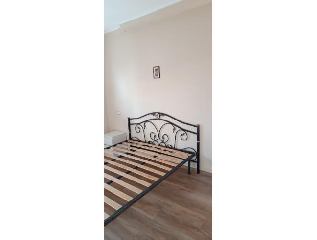 Anteprima foto 4 - Attico in Affitto a Melito di Porto Salvo (Reggio Calabria)