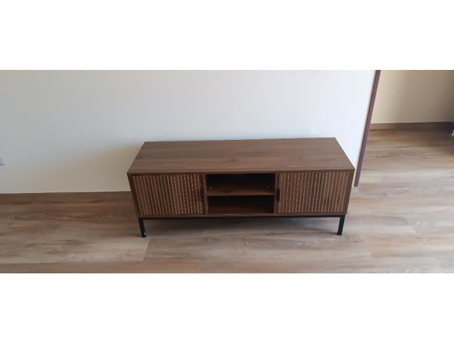 Anteprima foto 5 - Attico in Affitto a Melito di Porto Salvo (Reggio Calabria)