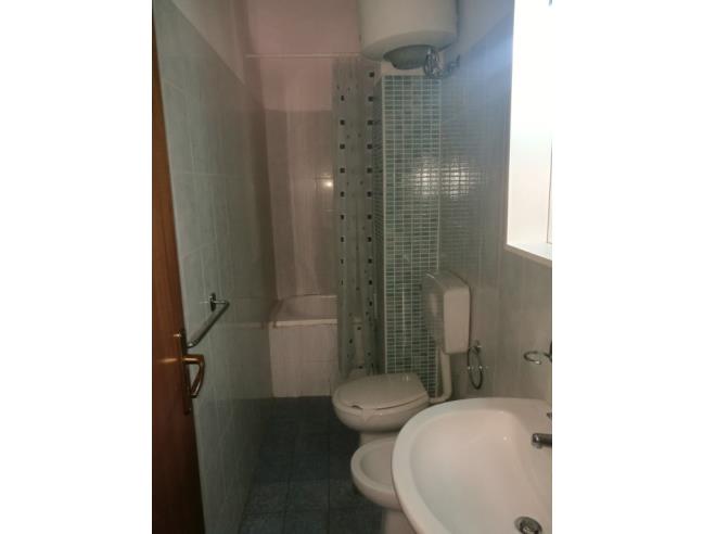 Anteprima foto 3 - Attico in Affitto a Messina - Centro città