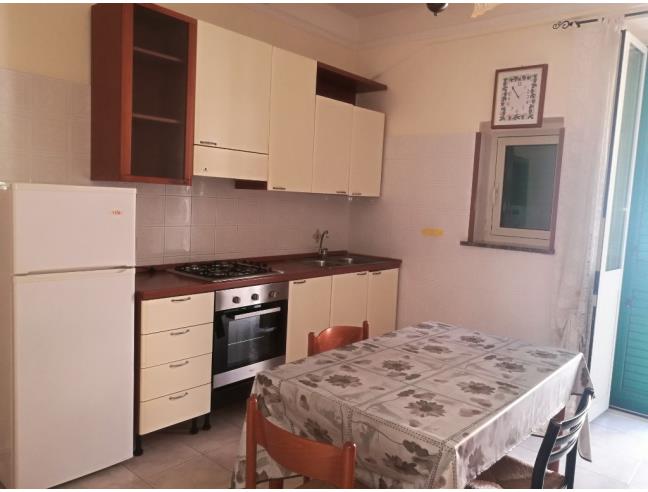 Anteprima foto 5 - Attico in Affitto a Messina - Centro città