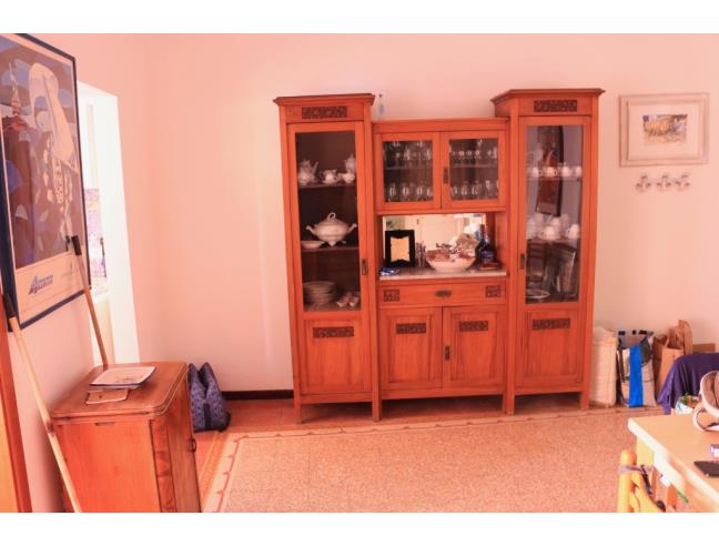 Anteprima foto 3 - Attico in Affitto a Messina (Messina)