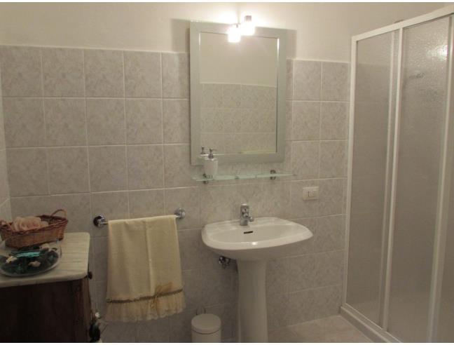 Anteprima foto 5 - Attico in Affitto a Messina (Messina)