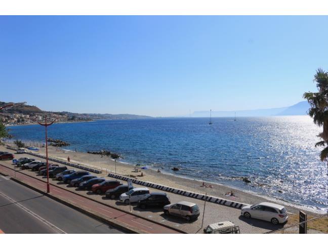 Anteprima foto 6 - Attico in Affitto a Messina (Messina)