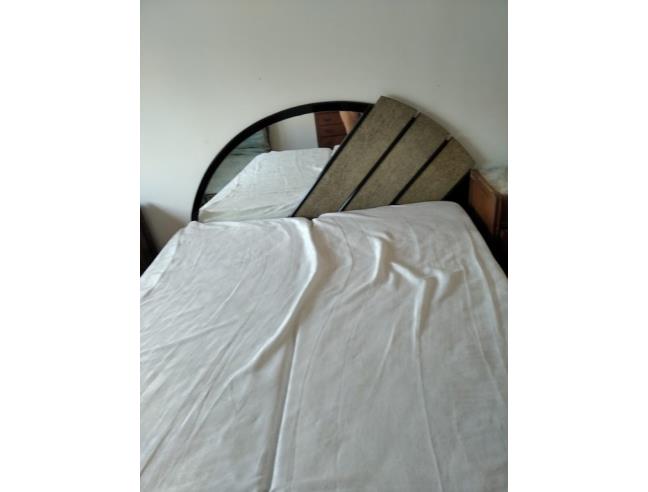 Anteprima foto 2 - Attico in Affitto a Messina - Torre Faro