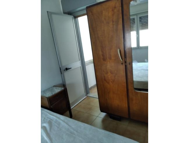 Anteprima foto 3 - Attico in Affitto a Messina - Torre Faro