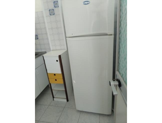 Anteprima foto 4 - Attico in Affitto a Messina - Torre Faro