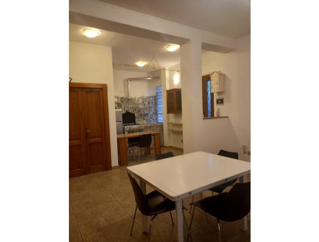 Anteprima foto 3 - Attico in Affitto a Milano - Bovisa