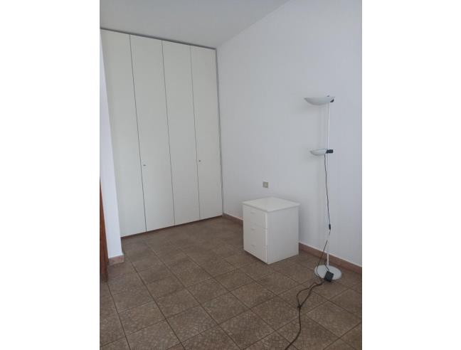 Anteprima foto 4 - Attico in Affitto a Milano - Bovisa