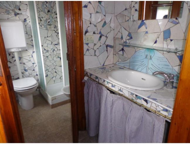 Anteprima foto 5 - Attico in Affitto a Milano - Bovisa