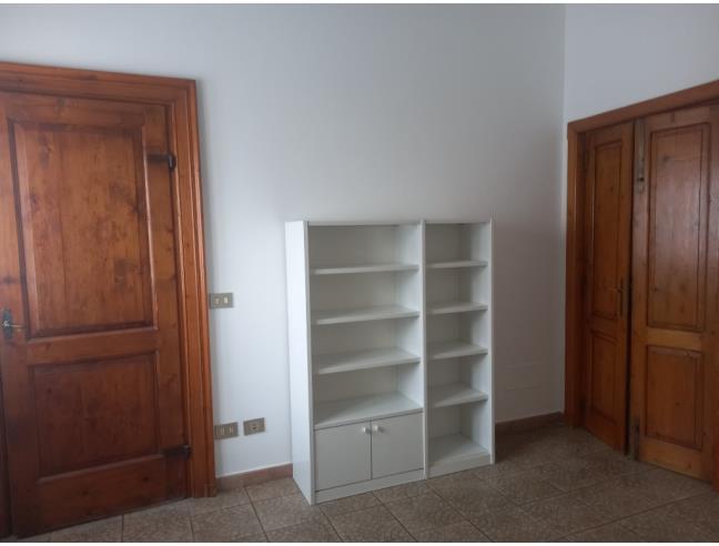 Anteprima foto 6 - Attico in Affitto a Milano - Bovisa