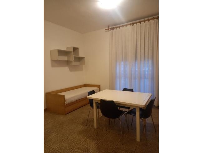 Anteprima foto 7 - Attico in Affitto a Milano - Bovisa