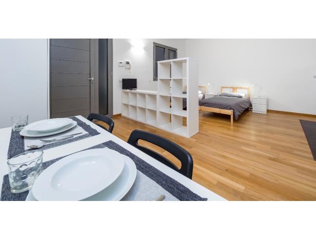 Anteprima foto 7 - Attico in Affitto a Milano - Bovisa