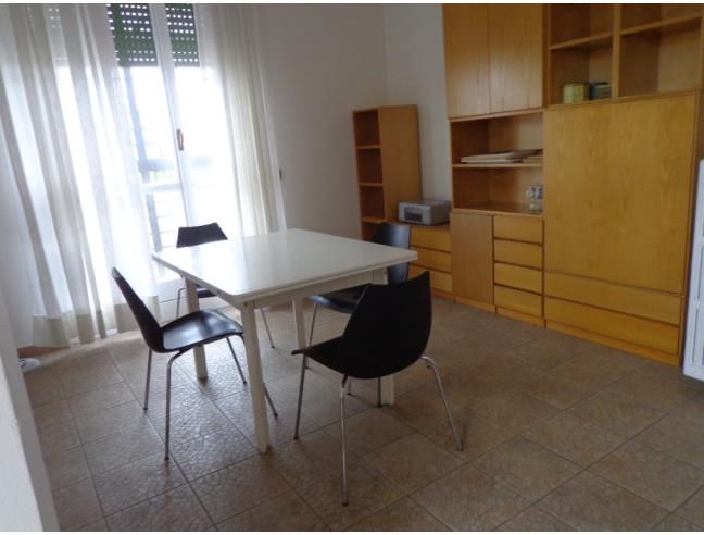 Anteprima foto 8 - Attico in Affitto a Milano - Bovisa