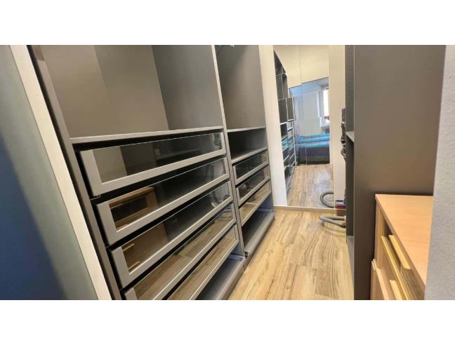 Anteprima foto 5 - Attico in Affitto a Milano - Isola