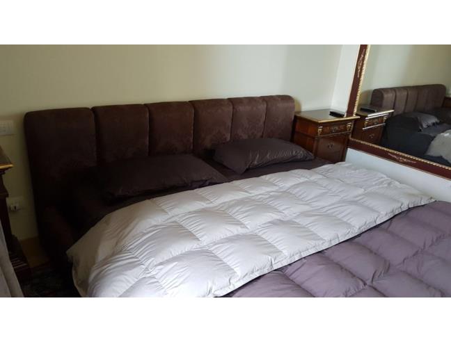 Anteprima foto 2 - Attico in Affitto a Milano - Porta Genova