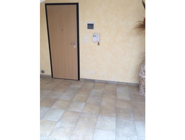 Anteprima foto 4 - Attico in Affitto a Molfetta (Bari)