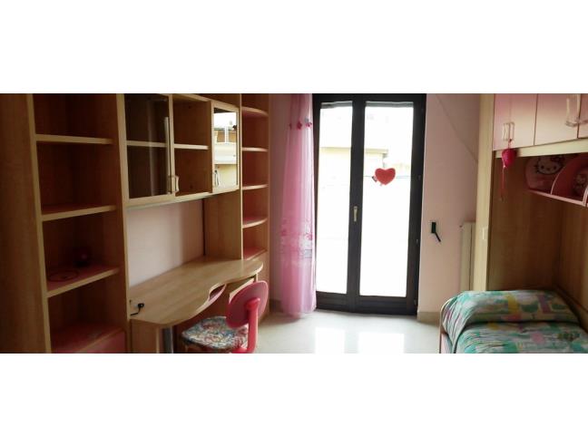 Anteprima foto 5 - Attico in Affitto a Monopoli (Bari)