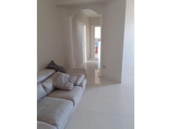 Anteprima foto 4 - Attico in Affitto a Napoli - Vomero