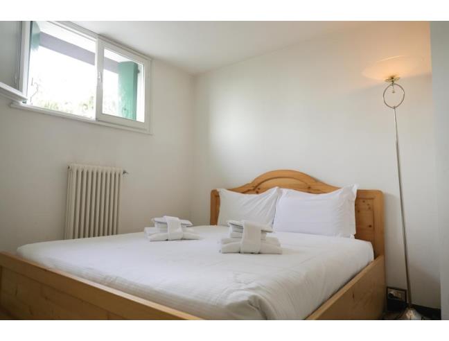 Anteprima foto 4 - Attico in Affitto a Padova - Padovanelle