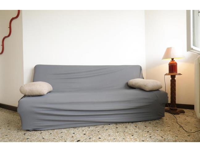 Anteprima foto 6 - Attico in Affitto a Padova - Padovanelle