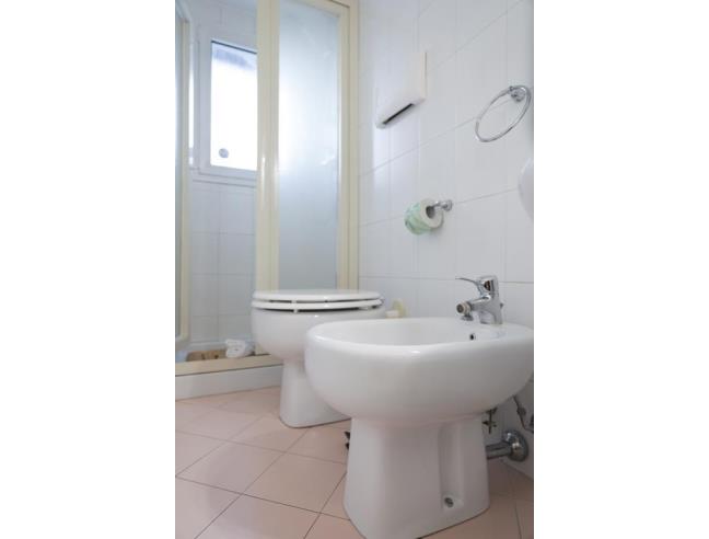 Anteprima foto 7 - Attico in Affitto a Padova - Padovanelle